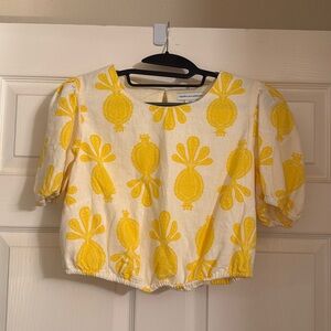 Cupcakes and Cashmere